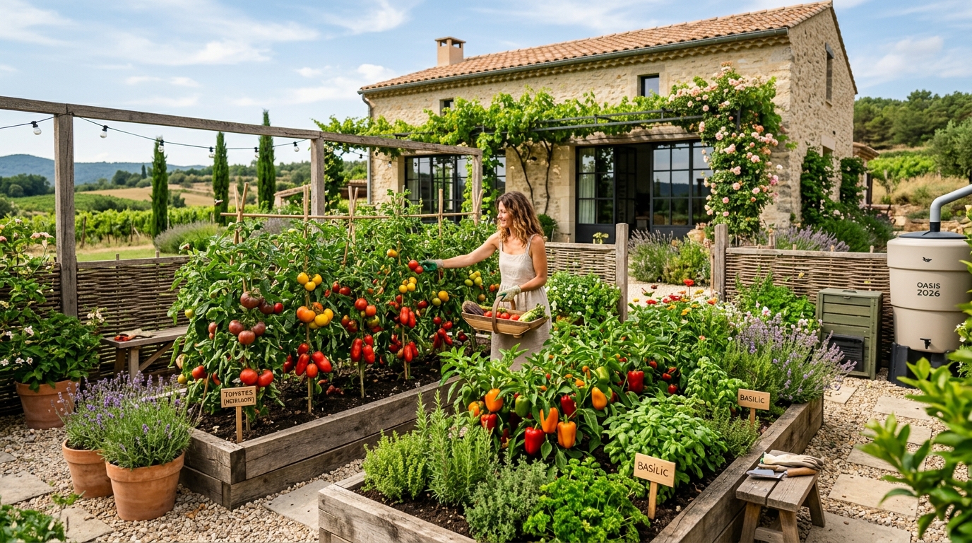 sandrine rousseau met en avant la réduction de la consommation de viande comme un geste essentiel pour préserver la planète et lutter contre le changement climatique.