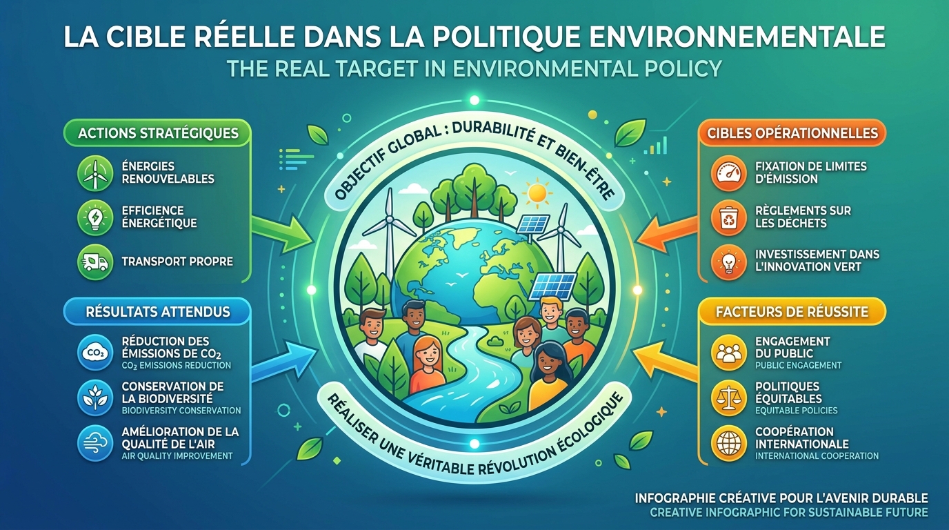 découvrez comment le concept d'« écologie punitive » révèle une réalité surprenante sur la fessée, remettant en question les idées reçues et explorant ses véritables intentions.