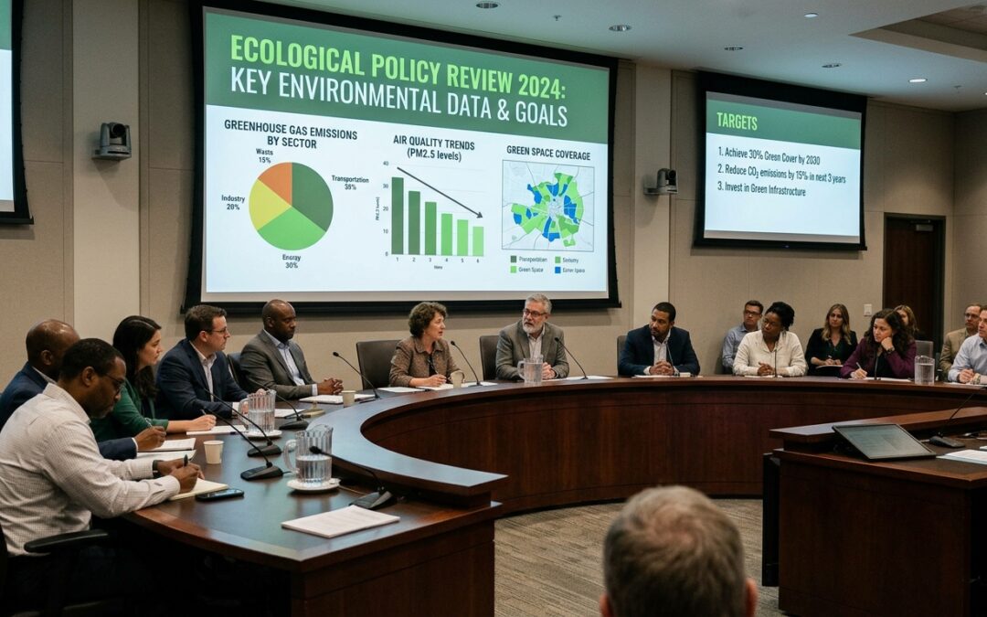 découvrez comment l'écologie s'impose au centre des discours politiques, entre promesses électorales et engagements concrets pour un avenir durable.