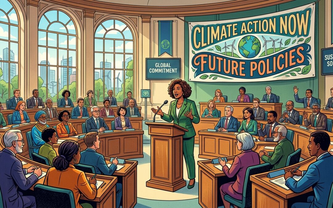 manuel bompard invite officiellement la ministre monique barbut à un débat passionné sur l'écologie, abordant les enjeux environnementaux actuels et les solutions pour un avenir durable.