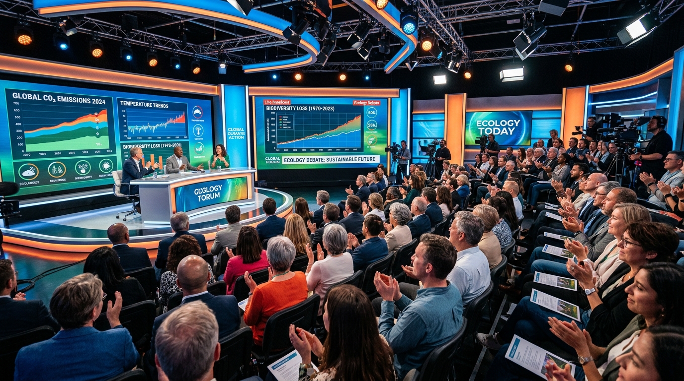 découvrez le résumé et l'analyse de l'épisode 7 de controverse écologie, votre guide tv ouest-france pour comprendre les enjeux environnementaux actuels.