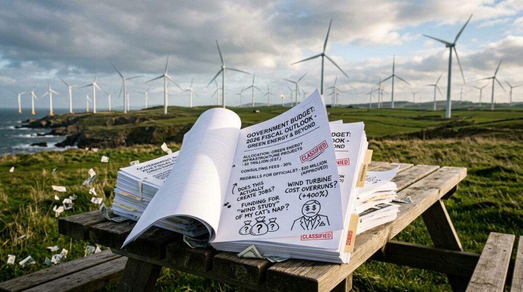 découvrez comment la révision du budget 2026 impacte sévèrement les financements dédiés à l'écologie, mettant en lumière les controverses et les conséquences environnementales dans le canard enchaîné.