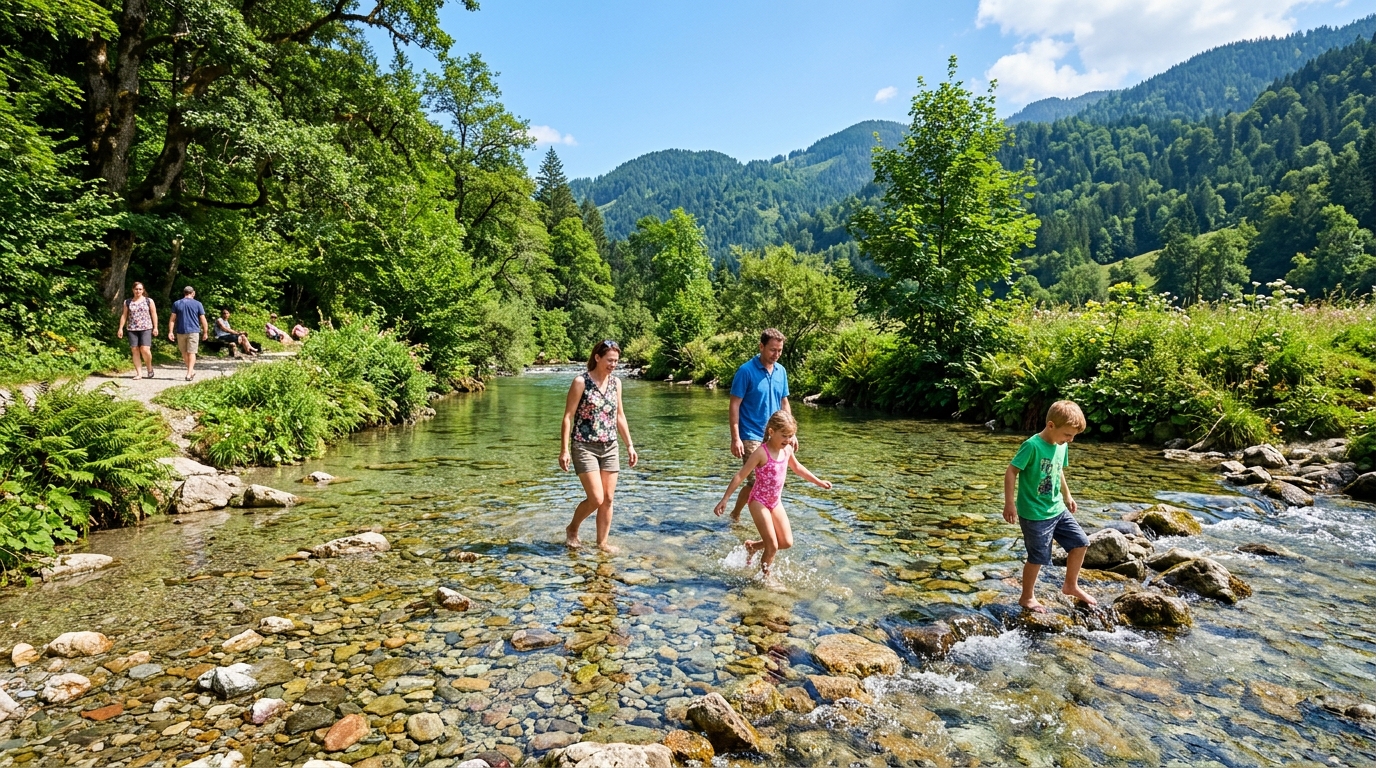 explorez les bienfaits revitalisants de l'eau et plongez dans une expérience rafraîchissante qui stimule le corps et l'esprit.